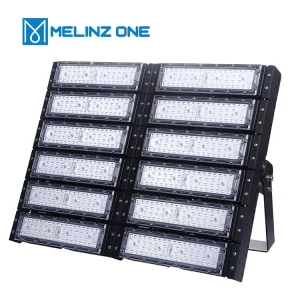 Sport Stadium LED Flood Light