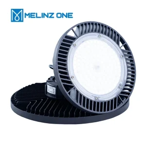 LED High Bay Light