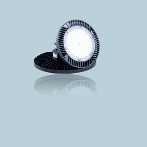 LED High Bay Light