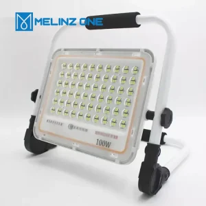 melinz one solar flood lightqsyjd1-600x600a