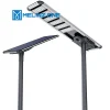 Melinz one integrated solar street light KJ01