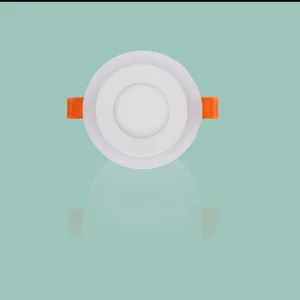 LED Panel Light